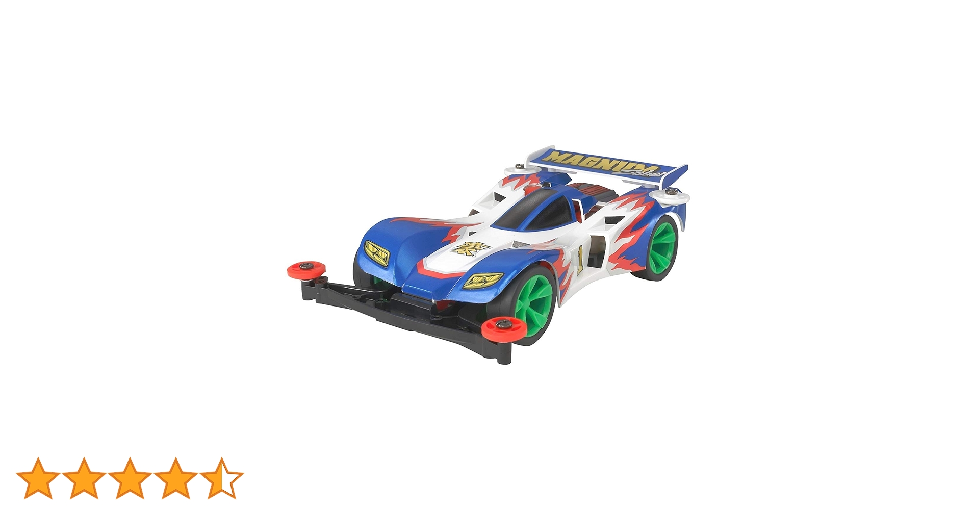 615j7qQFxnL.jpg_BO30,255,255, 615j7qQFxnL.jpg_BO30,255,255,